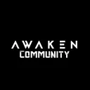 Team Awaken Community