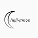 Half-Moon's icon