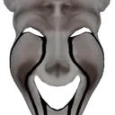 SCP-OUTBREAK