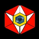The Velvet Project Discord