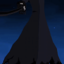 Bleach Mobile 3D icon