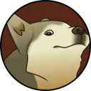 Bamboozlers United