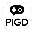 PIGD - Paris Indie Game Dev Meetup