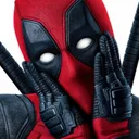 X-Force