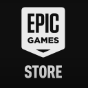 Discovery icon for Epic Games Store • r/EpicGamesPC Discord server