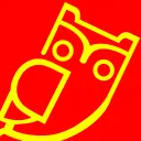 DeliSoft Studios Banner