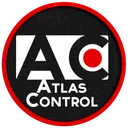 AtlasControl