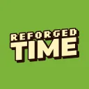 Reforged Time » Minigames and More!