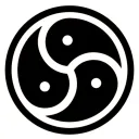 Deviant's Guild