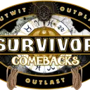 CharitORG Season 5: Comebacks