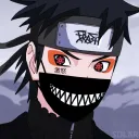 Venom 毒液