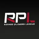 Ranked Players League