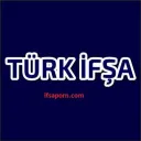 TURK PAYLASIM