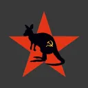 Asoziales Netzwerk
