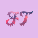 Friendly Times Server Icon