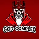 God Complex #BAKIMDA YENİDEN