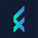 Fx Horizon Trading