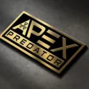 APGaming