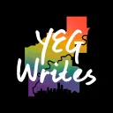 YEGWrites
