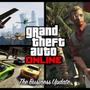 GTAV　japan グル