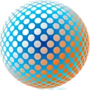 Immersive Learning Research Network