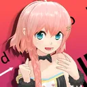 よちゅ派