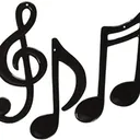 Singing Lounge
