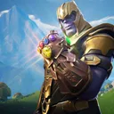 FortniteCentral