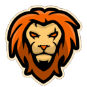 Lions Gaming icon
