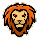 Lions Gaming