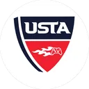 Ali Usta