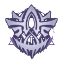 Lord of Mysteries | Circle of Inevitability 诡秘之主 | 宿命之环 icon