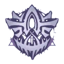 Lord of Mysteries | Circle of Inevitability 诡密之主 | 宿命之环