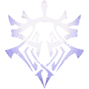 Lord of the Mysteries | Circle of Inevitability avatar