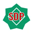 Servizio di Diffusione Panleonense