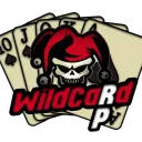 WildCard Roleplay