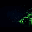 SpreadWorks