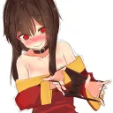 Baka Land