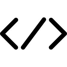 Community Chat Resources Thread (Discord, Slack, etc.) - The
