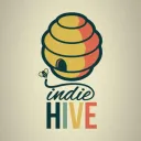 Indie Hive