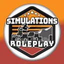 SimulationsRP | ER:LC