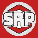 SimulationsRP | ER:LC