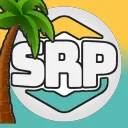 SimulationsRP | ER:LC