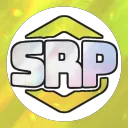 SimulationsRP | ER:LC