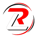 RED LIGHT ESPORTS icon