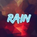 Rain Team Discord