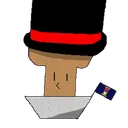 Hibitons Discord Server!