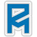 DerMentorLP