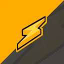 VeLocity{VeL}