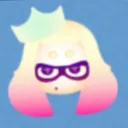 難民games
